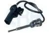 Sensor, exhaust gas temperature ERA 551031A (фото 1)