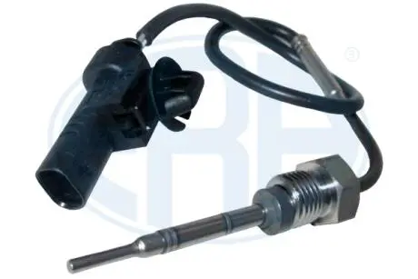 Sensor, exhaust gas temperature ERA 551031A