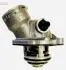 Termostat MB S-CLASS (W221) / GL (X164) DENSO DTM100668 (фото 1)