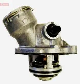 Termostat MB S-CLASS (W221) / GL (X164) DENSO DTM100668