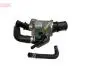 Termostat ALFA ROMEO 159 Sportwagon DENSO DTM88787 (фото 1)