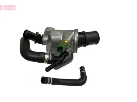 Termostat ALFA ROMEO 159 Sportwagon DENSO DTM88787