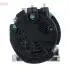 Alternator MB A-CLASS (W168) 97-05 DENSO DAN3035 (фото 2)