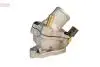 Termostat VOLVO XC90 I DENSO DTM90909 (фото 1)