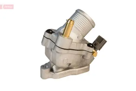 Termostat VOLVO XC90 I DENSO DTM90909