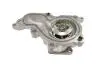 Pompa wody FORD SKF VKPC84224 (фото 2)