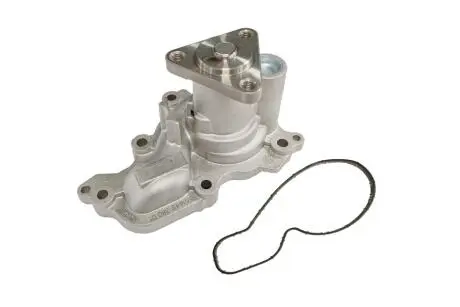Pompa wody FORD SKF VKPC84224