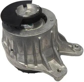 Poduszka siln. MB CORTECO 49128183