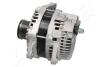 ALTERNATOR MITSUBISHI OUTLANDER 06- ASHIKA 002C330 (фото 2)