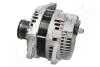 ALTERNATOR MITSUBISHI OUTLANDER 06- ASHIKA 002C330 (фото 2)