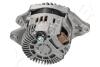 ALTERNATOR MITSUBISHI OUTLANDER 06- ASHIKA 002C330 (фото 3)