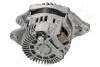 ALTERNATOR MITSUBISHI OUTLANDER 06- ASHIKA 002C330 (фото 3)
