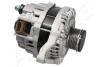 ALTERNATOR MITSUBISHI OUTLANDER 06- ASHIKA 002C330 (фото 4)