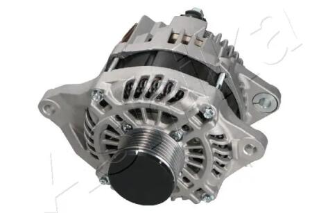 ALTERNATOR MITSUBISHI OUTLANDER 06- ASHIKA 002C330