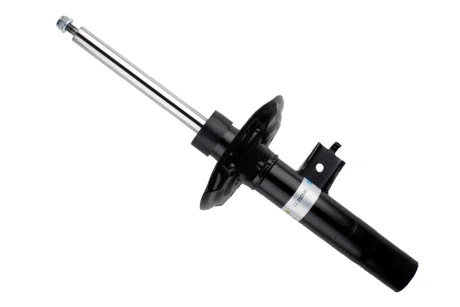 Автозапчасть BILSTEIN 22350640