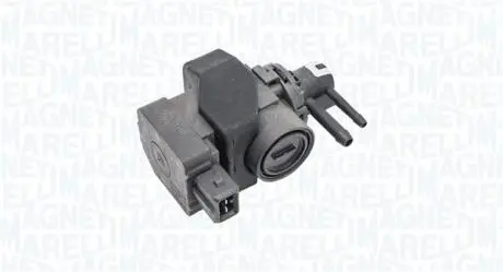 ZAW├ôR CI┼ÜNIENIA SPALIN DACIA DUSTER (HS_), LOGAN, SANDERO, NISSAN ALMERA II, KUBIST MAGNETI MARELLI 572022112043