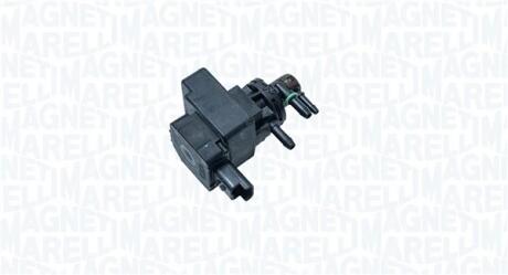 ZAW├ôR CI┼ÜNIENIA SPALIN BMW 1 (F20), 3 (F 30, F80), MINI CLUBMAN (R55), COUNTRYMAN (R MAGNETI MARELLI 572022112037