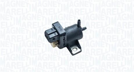 ZAW├ôR CI┼ÜNIENIA SPALIN ALFA ROMEO 147 (9 37_), 156 (932_), 166 (936_), GT (937_), CI MAGNETI MARELLI 572022112025