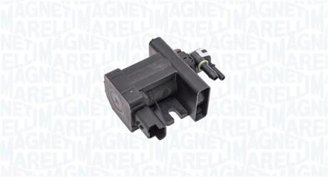 ZAW├ôR CI┼ÜNIENIA SPALIN CITROEN JUMPY II, FIAT SCUDO (270_), ULYSSE (179_), LANCIA P MAGNETI MARELLI 572022112042