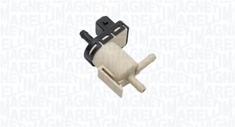 ZAW├ôR CI┼ÜNIENIA SPALIN ALFA ROMEO MITO, FIAT BRAVO II, DOBLO, PALIO, PUNTO (176_, 1 MAGNETI MARELLI 572022112027