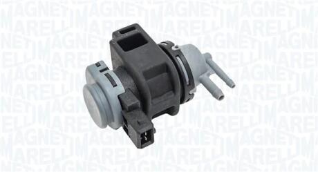 ZAW├ôR CI┼ÜNIENIA SPALIN NISSAN MICRA III, NOTE, NV200, QASHQAI, X-TRAIL II, RENAULT MAGNETI MARELLI 572022112039