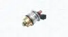 WTRYSKIWACZ GAZU DACIA DOKKER, DUSTER (H M_), LODGY, LOGAN I-II, SANDERO, OPEL MAGNETI MARELLI 805000000027 (фото 1)
