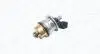 WTRYSKIWACZ GAZU DACIA LOGAN II, SANDERO, SANDERO II, OPEL MERIVA B, RENAULT MAGNETI MARELLI 805000000033 (фото 1)