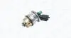 WTRYSKIWACZ GAZU FIAT 500 (312_), BRAVO II, PANDA (169_), LANCIA YPSILON (312 MAGNETI MARELLI 805000000028 (фото 1)