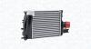 Intercooler RENAULT CLIO IV 1.5 dCi (OE pierwszomontażowy) MAGNETI MARELLI 351319206030 (фото 1)