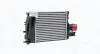 Intercooler RENAULT CLIO IV 1.5 dCi (OE pierwszomontażowy) MAGNETI MARELLI 351319206030 (фото 1)