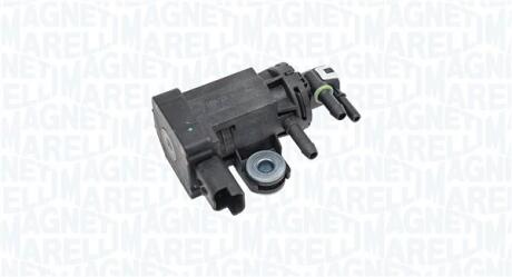 ZAW├ôR CI┼ÜNIENIA SPALIN CITROEN C4 II, PE UGEOT 308 II MAGNETI MARELLI 572022112034