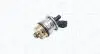 WTRYSKIWACZ GAZU ALFA ROMEO MITO, LANCIA DELTA III MAGNETI MARELLI 805000000029 (фото 1)