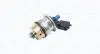 WTRYSKIWACZ GAZU ALFA ROMEO, FIAT, LANCI A, MAGNETI MARELLI 805000000030 (фото 1)