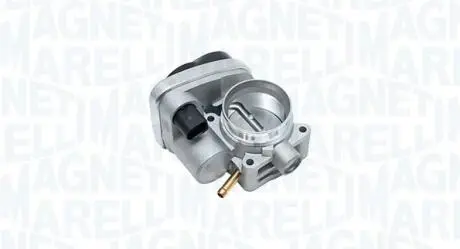 KORPUS PRZEPUSTNICY MAGNETI MARELLI 802000000147