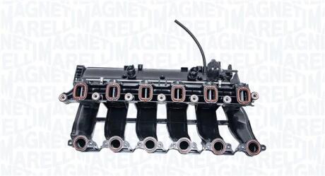 KOLEKTOR SS─äCY MAGNETI MARELLI 802000521010
