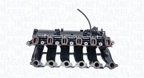 KOLEKTOR SS─äCY MAGNETI MARELLI 802000521010