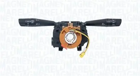 PRZE┼ü─äCZNIK MAGNETI MARELLI 000052172010