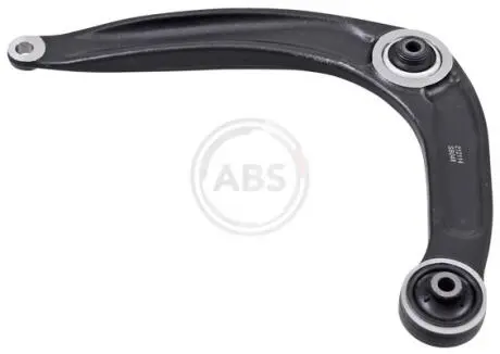 Track Control Arm A.B.S. 212114