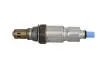 Sonda lambda MAZDA HELLA 6PA358221631 (фото 2)