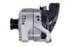 Alternator BMW HELLA 8EL015637911 (фото 1)