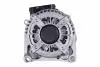Alternator BMW HELLA 8EL015637911 (фото 2)