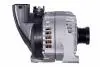 Alternator BMW HELLA 8EL015637911 (фото 4)