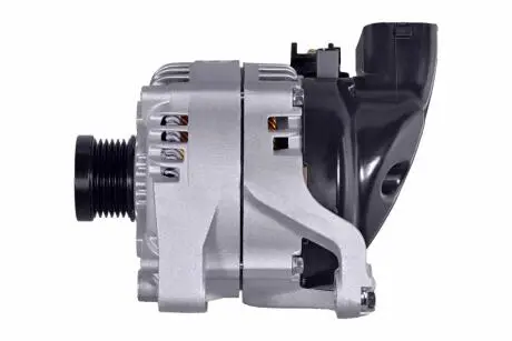 Alternator BMW HELLA 8EL015637911
