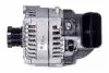 Alternator BMW HELLA 8EL015637911 (фото 6)