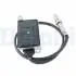 Czujnik NOx AUDI/CITROEN/FIAT/HONDA/MB/NISSAN/OPEL/PEUGEOT/RENAULT/SKODA Delphi ANS102912B1 (фото 2)