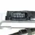 Czujnik NOx AUDI/CITROEN/FIAT/HONDA/MB/NISSAN/OPEL/PEUGEOT/RENAULT/SKODA Delphi ANS102912B1 (фото 3)