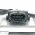 Czujnik NOx AUDI/MAZDA/MITSUBISHI/NISSAN/OPEL/PEUGEOT/PORSCHE/SAAB/SKODA Delphi ANS103012B1 (фото 3)