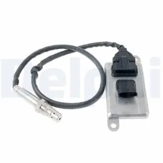 Czujnik NOx AUDI/MAZDA/MITSUBISHI/NISSAN/OPEL/PEUGEOT/PORSCHE/SAAB/SKODA Delphi ANS103012B1