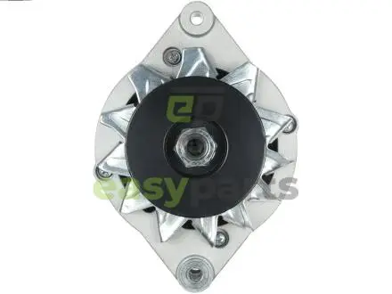 BRAND NEW AS-PL A9369S