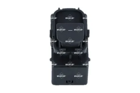 PRZE┼ü─äCZNIK PODNOSZENIA SZYB TESLA MODEL Y 21- NRF 911005